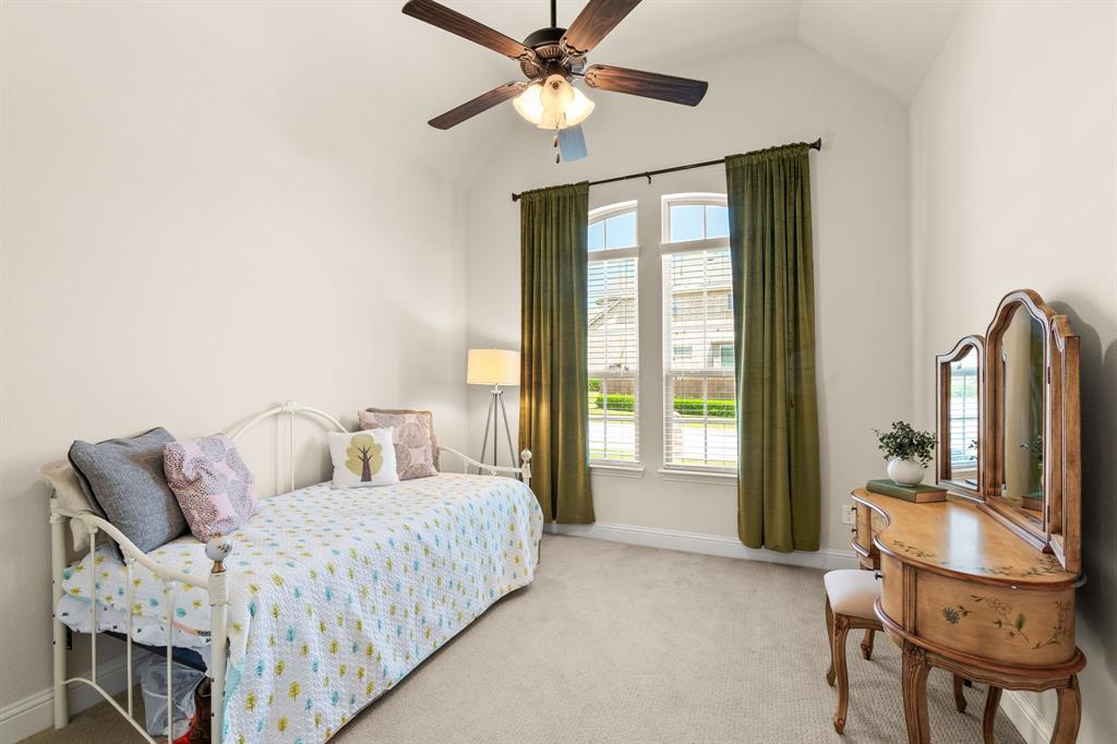 Wynn Ridge Estates Ph One - Residential