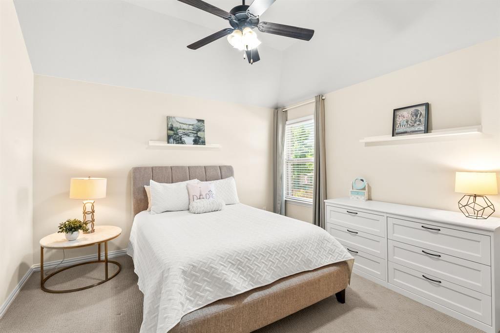 Wynn Ridge Estates Ph One - Residential