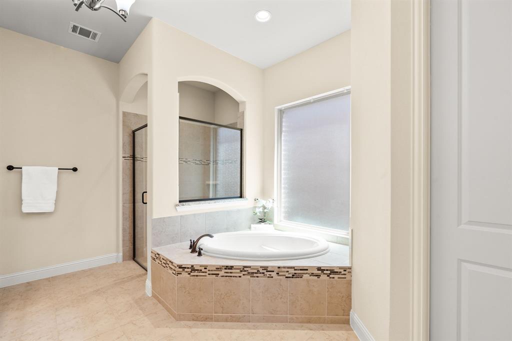 Wynn Ridge Estates Ph One - Residential