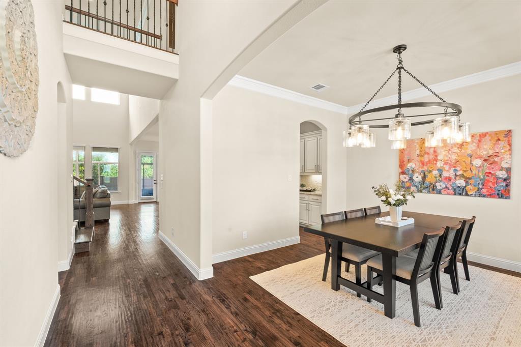 Wynn Ridge Estates Ph One - Residential