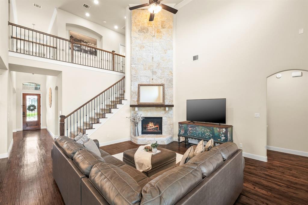 6409 Biltmore Lane