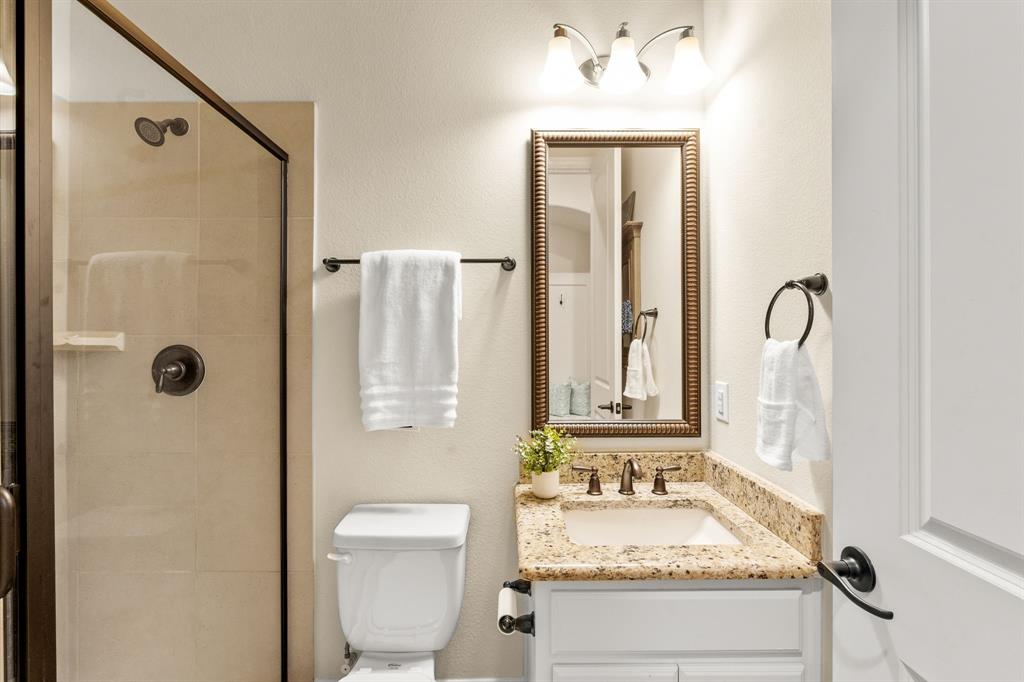 Wynn Ridge Estates Ph One - Residential
