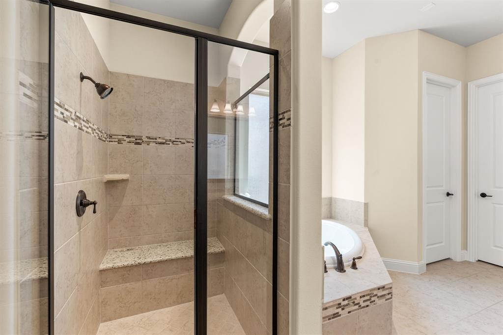 Wynn Ridge Estates Ph One - Residential