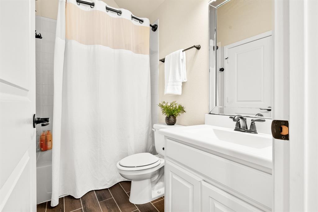 Wynn Ridge Estates Ph One - Residential