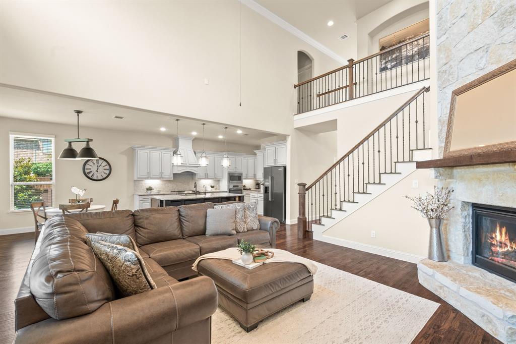 Wynn Ridge Estates Ph One - Residential