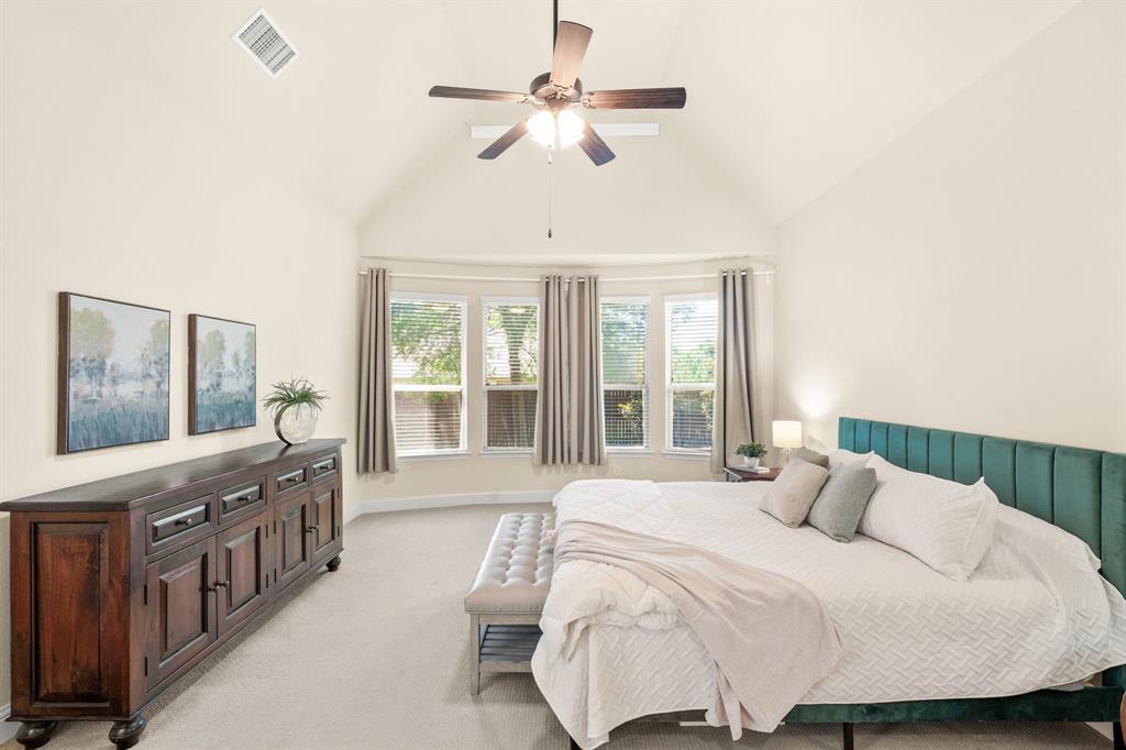 Wynn Ridge Estates Ph One - Residential
