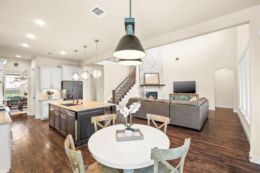 Wynn Ridge Estates Ph One - Residential