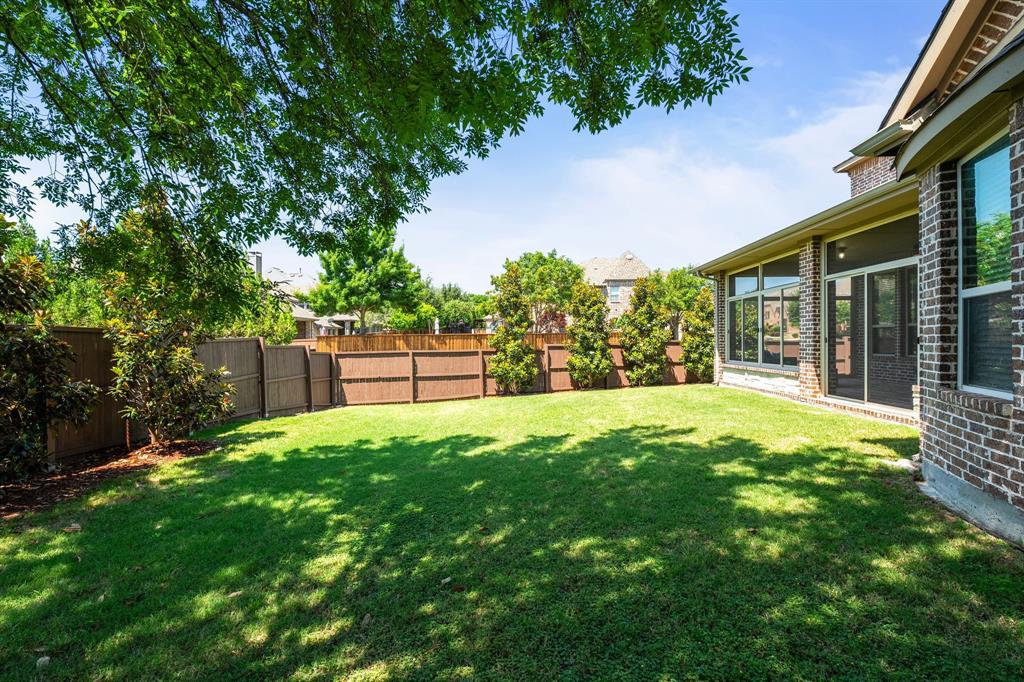 6409 Biltmore Lane