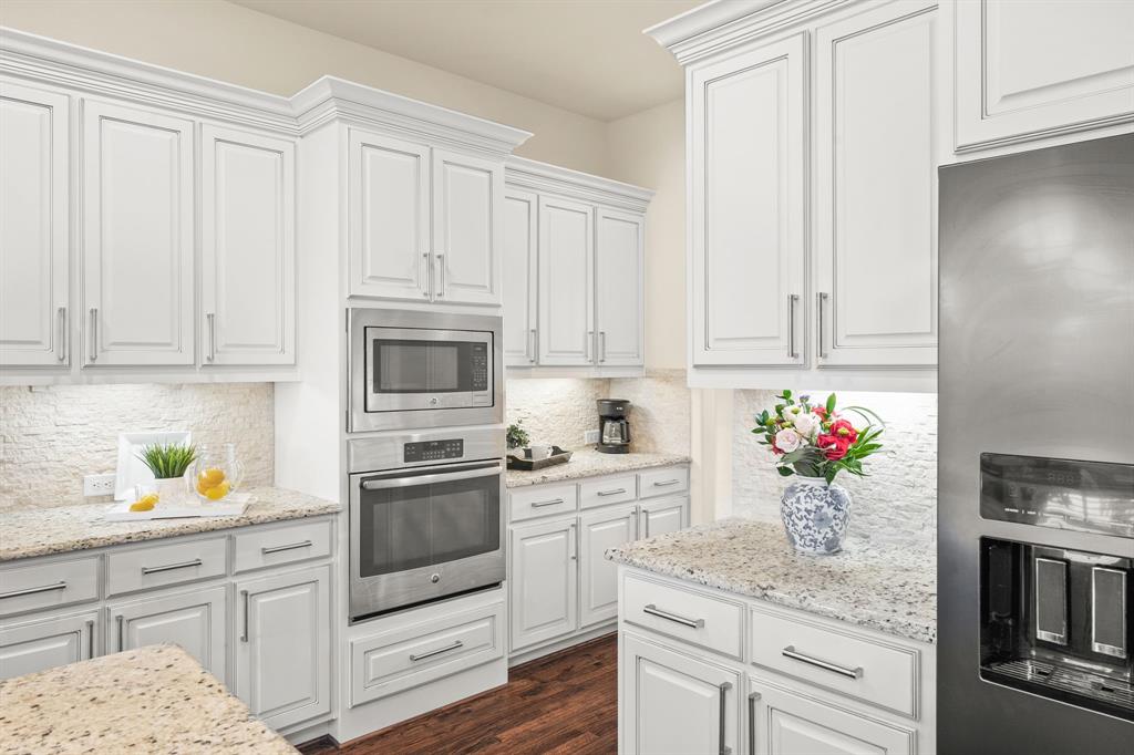 Wynn Ridge Estates Ph One - Residential