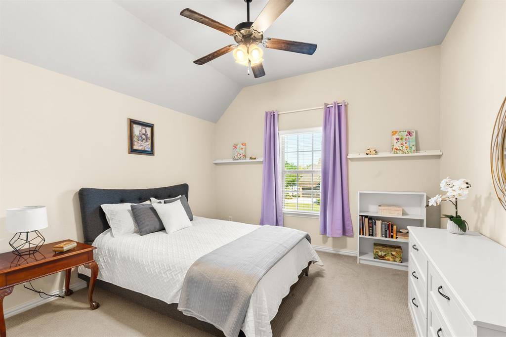 Wynn Ridge Estates Ph One - Residential