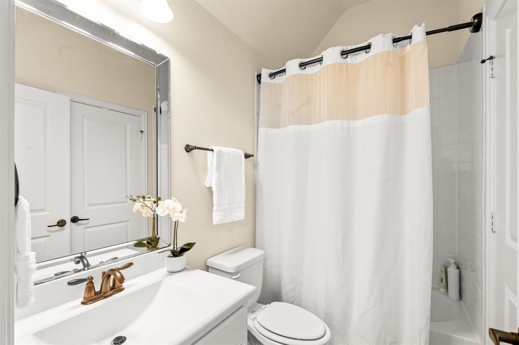 Wynn Ridge Estates Ph One - Residential