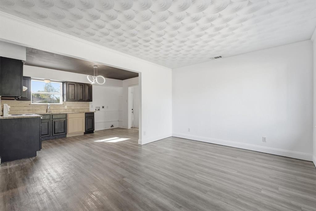 2776 Richland Avenue