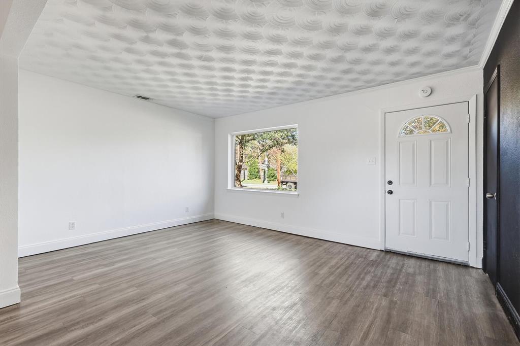 2776 Richland Avenue