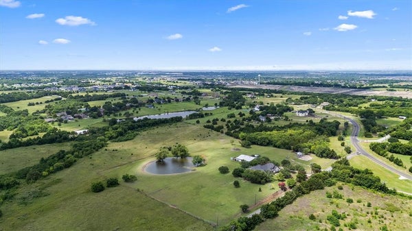 1187 N COUNTRY LN, ROCKWALL, TX 75087 - Image 4f6efe3005d65e824ff8bb18c2f5e92e/1368169375