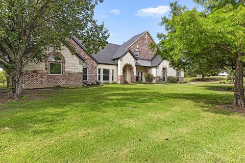 Photo of 1187 N Country Lane, Rockwall, TX 75087 (MLS # 21312332)