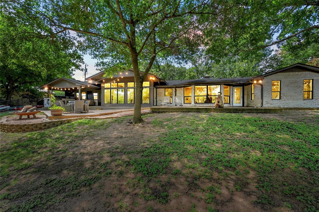 1396 Eagle Canyon Drive