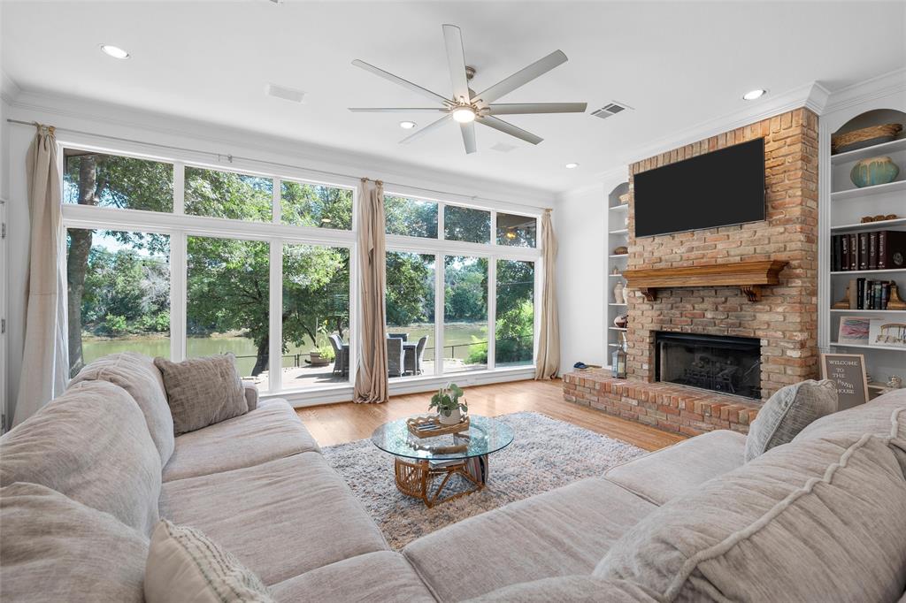1396 Eagle Canyon Drive