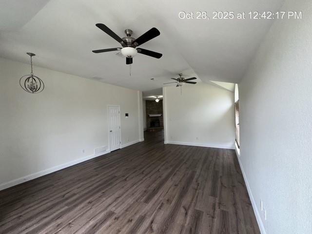 10505 Lone Pine Lane