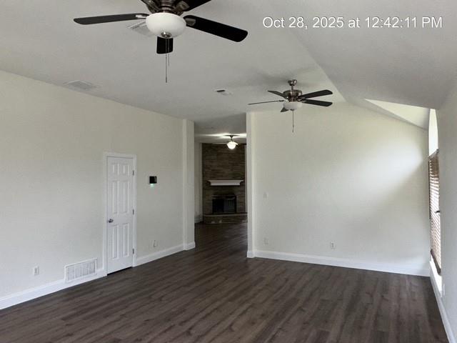 10505 Lone Pine Lane