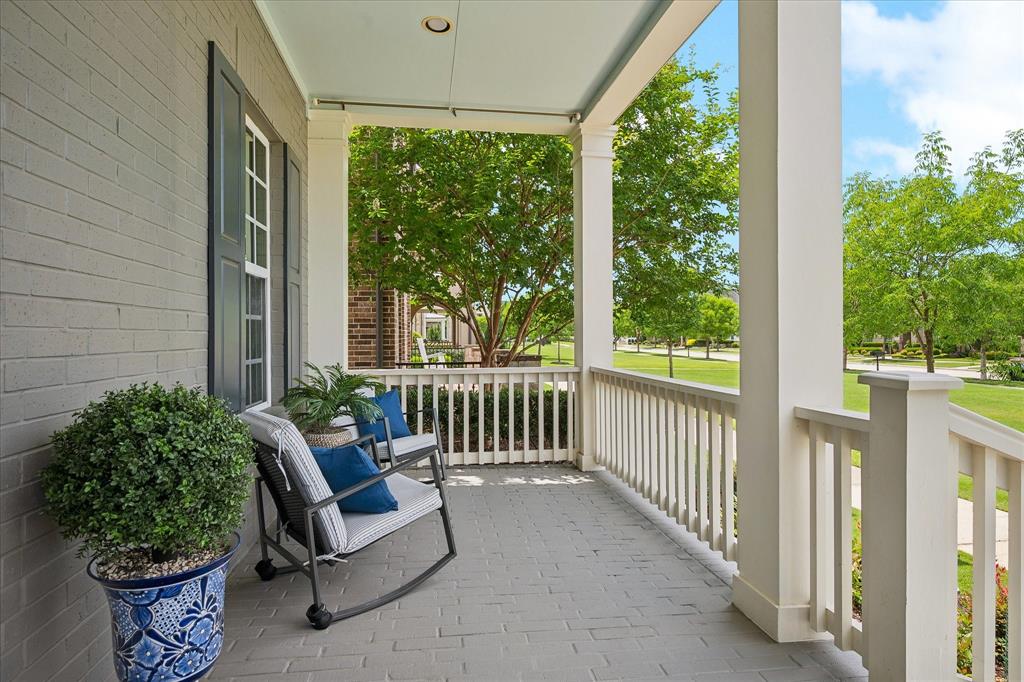 8358 Kentland Drive