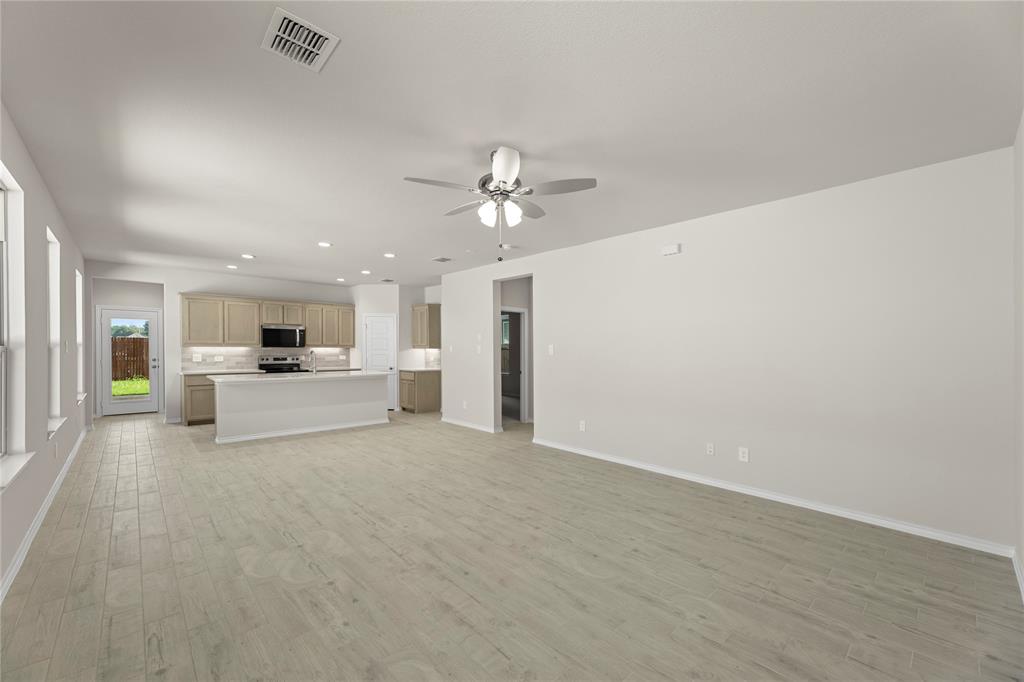 1641 Meadow Crest Drive