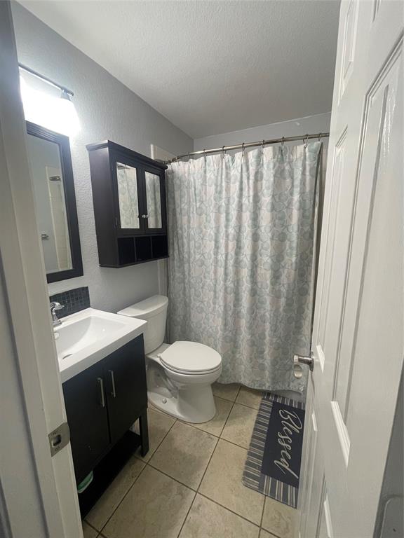 7916 Country Ridge Lane