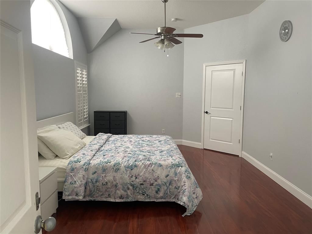 Photo of 7916 Country Ridge Lane, Plano, TX 75024 (MLS # 21268808)