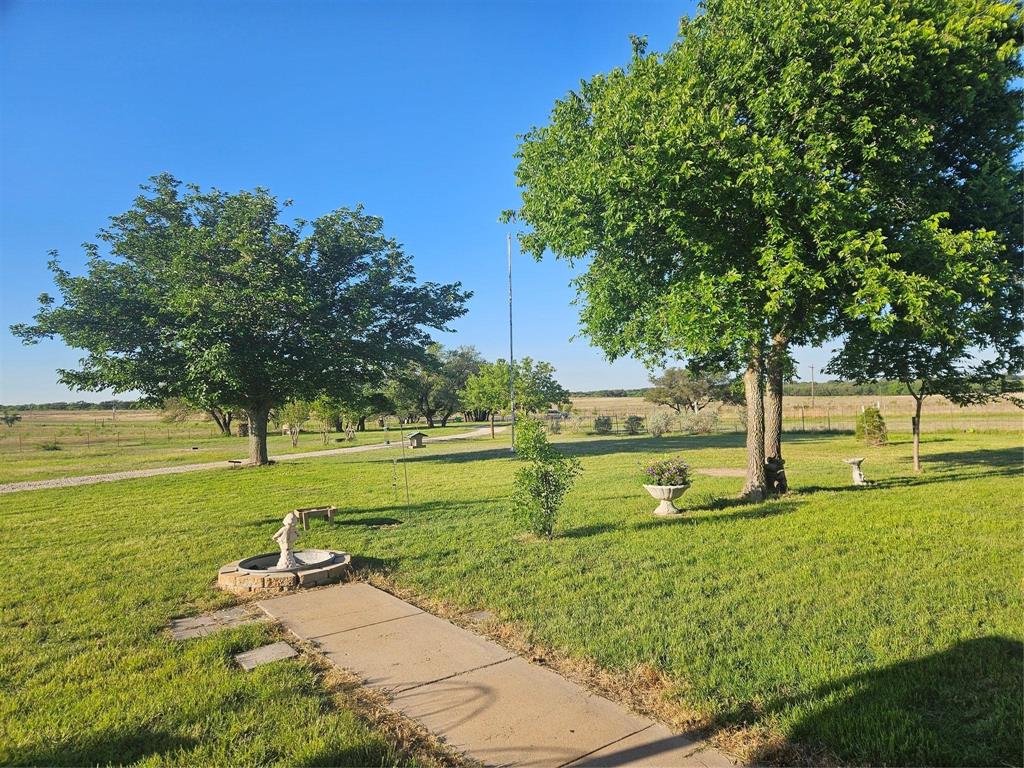 1360- A US Highway 84 W
