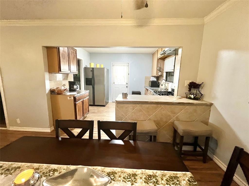 Rockwood Terrace Add - Residential