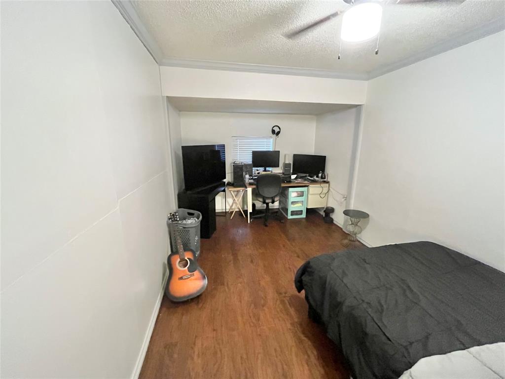 Rockwood Terrace Add - Residential