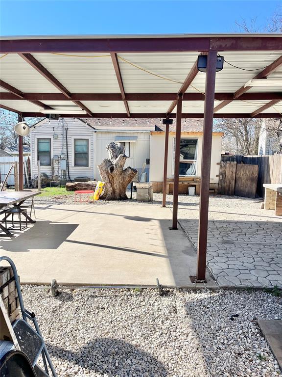 Rockwood Terrace Add - Residential