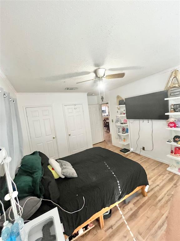 Rockwood Terrace Add - Residential