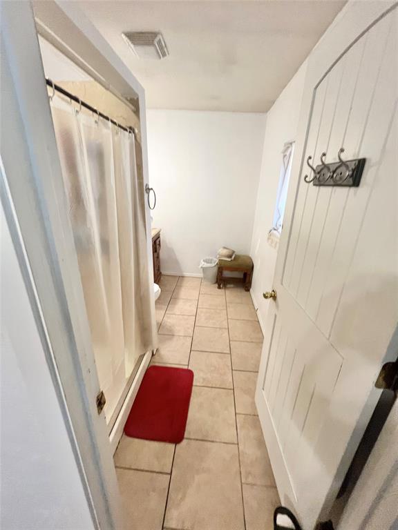 Rockwood Terrace Add - Residential