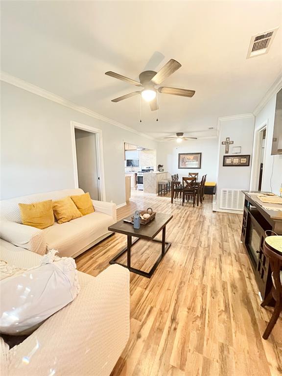 Rockwood Terrace Add - Residential