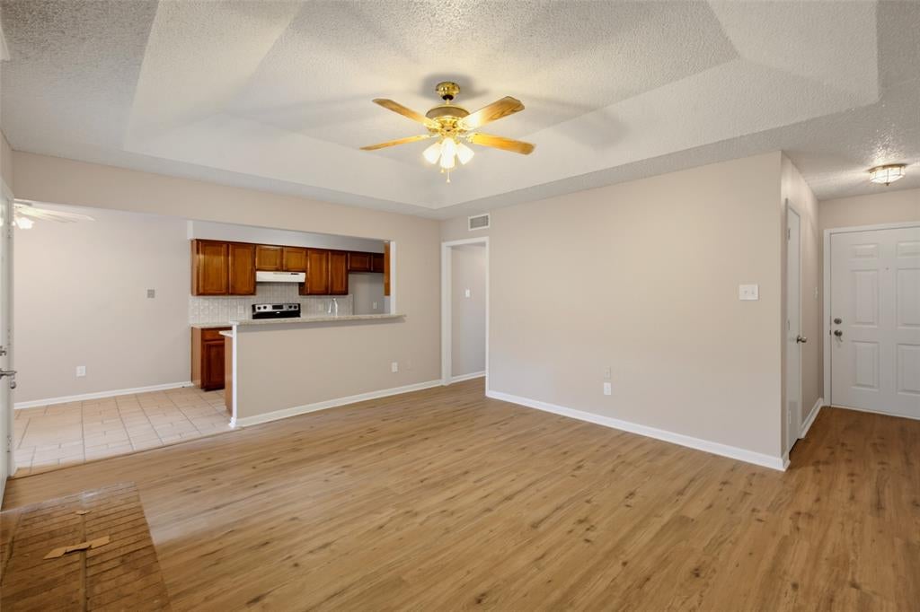 2323 Lido Lane