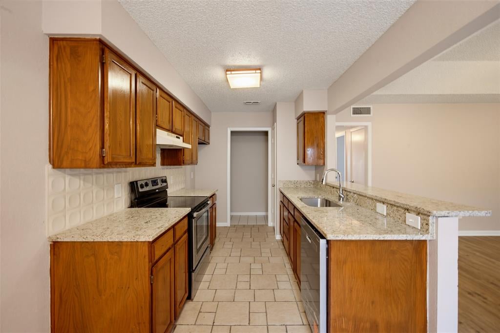 2323 Lido Lane