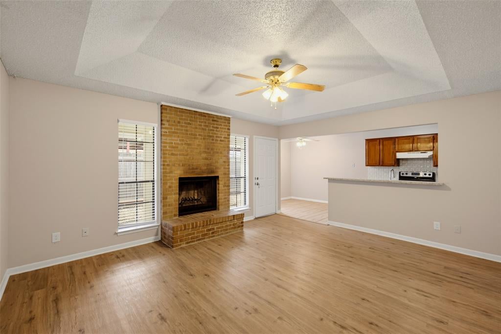 2323 Lido Lane