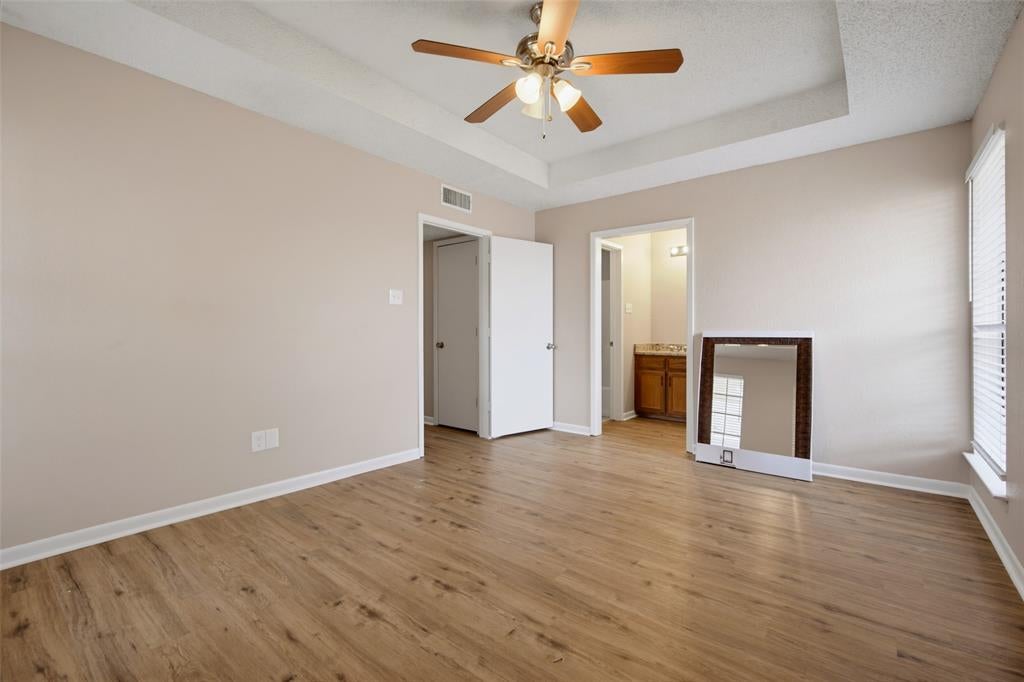 2323 Lido Lane
