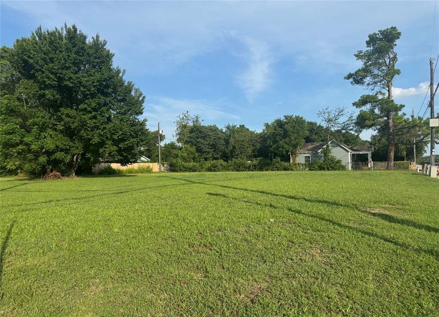 Vacant commercial parcel zoned lot situated in a transition zone with demonstrated residential rezoning approvals nearby. This site offers perfect conditions for conversion to R-5(A) Single-Family. Flat, unencumbered land minimizes development complexity. Positioned with easy access to major corridors, retail, schools, and parks, it's well-suited for building single-family or duplex residences. Great opportunity for developers or investors seeking a versatile infill project with strong upside potential. Electricity is available.