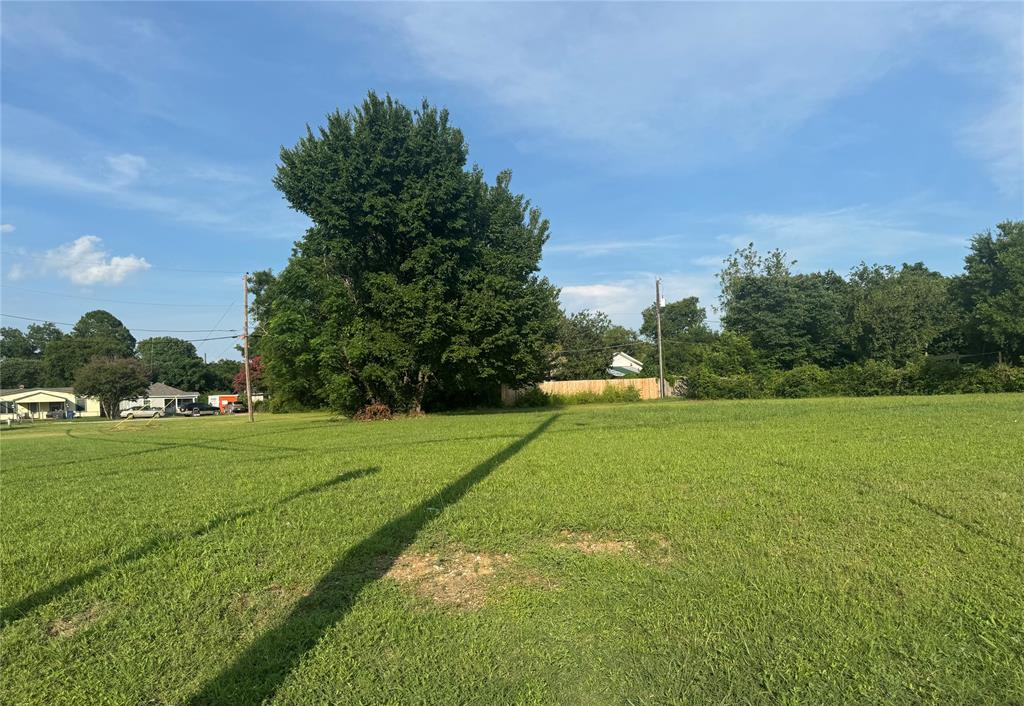 CENTRAL AVENUE 1 - Land