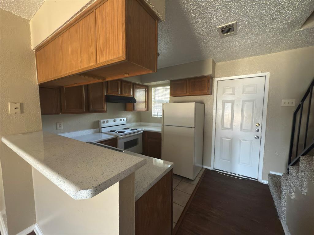 2243 Aspen Drive
