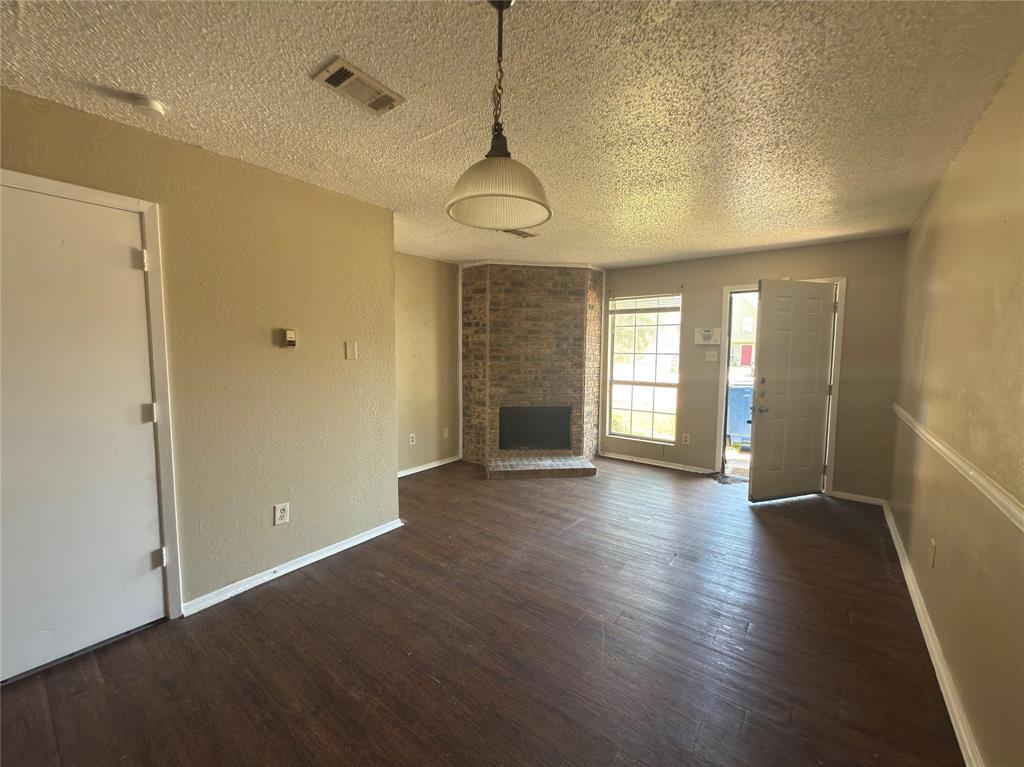2243 Aspen Drive