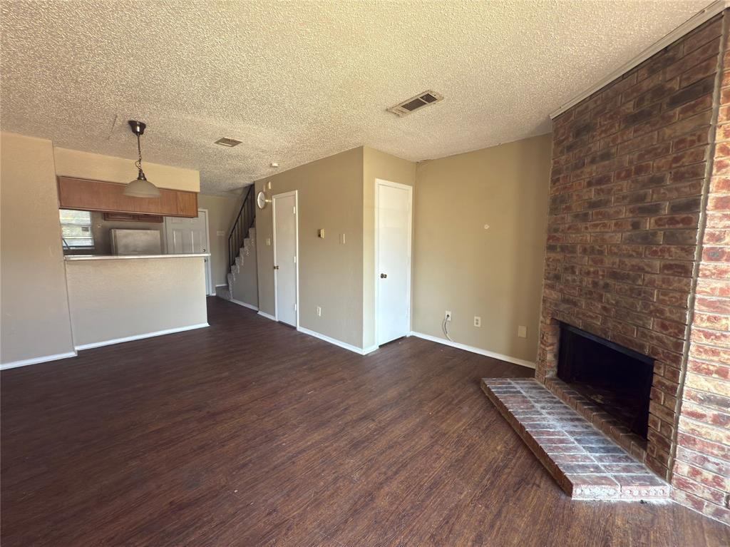 2243 Aspen Drive