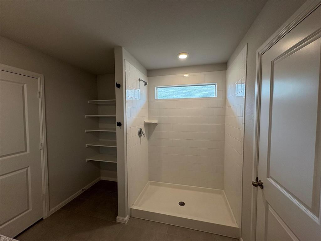 Auburn Terrace - Residential Lease