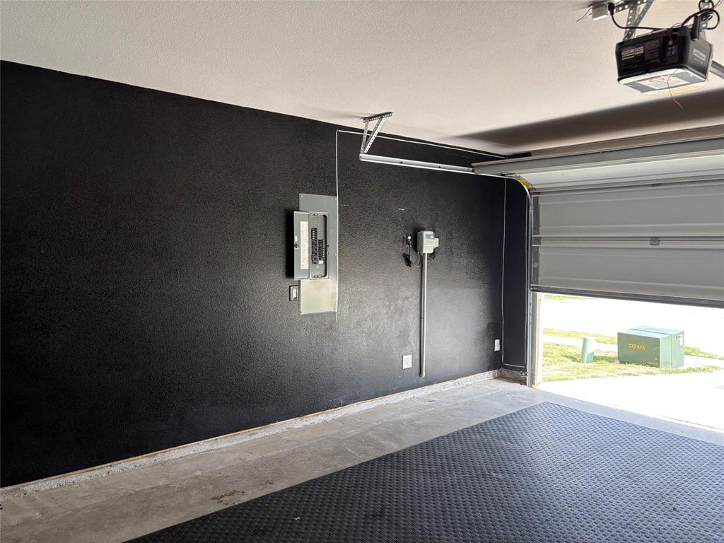 Auburn Terrace - Residential Lease