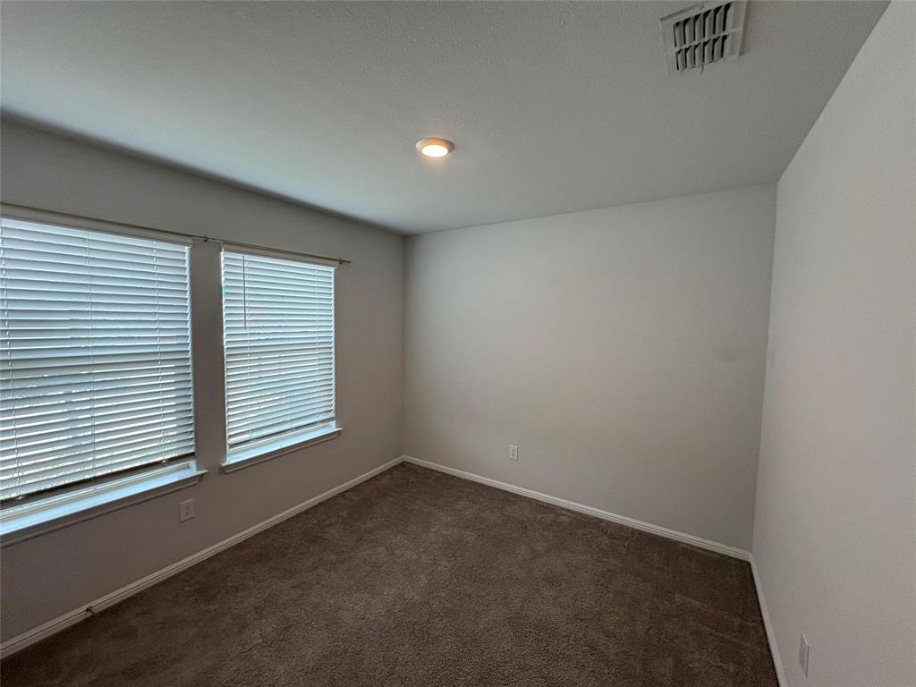 Auburn Terrace - Residential Lease