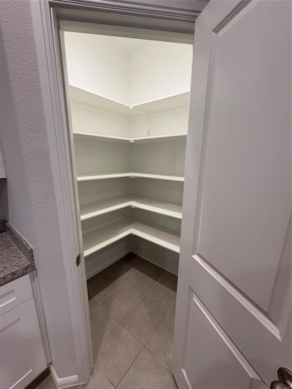 Auburn Terrace - Residential Lease