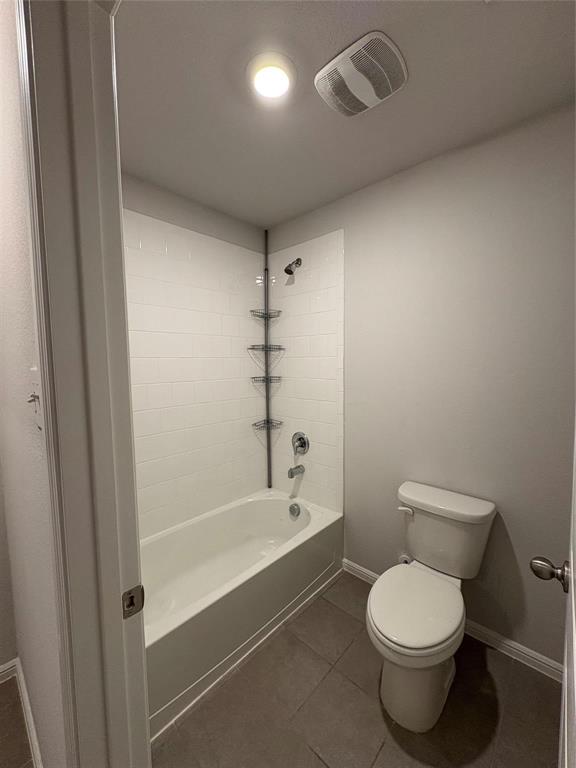 Auburn Terrace - Residential Lease