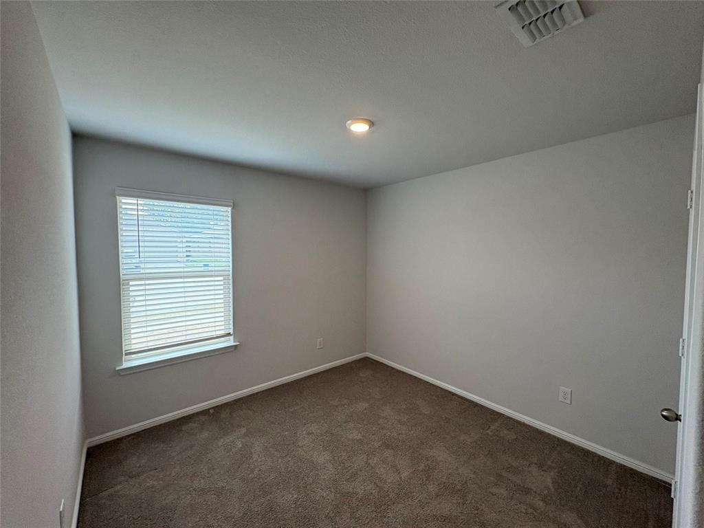 Auburn Terrace - Residential Lease