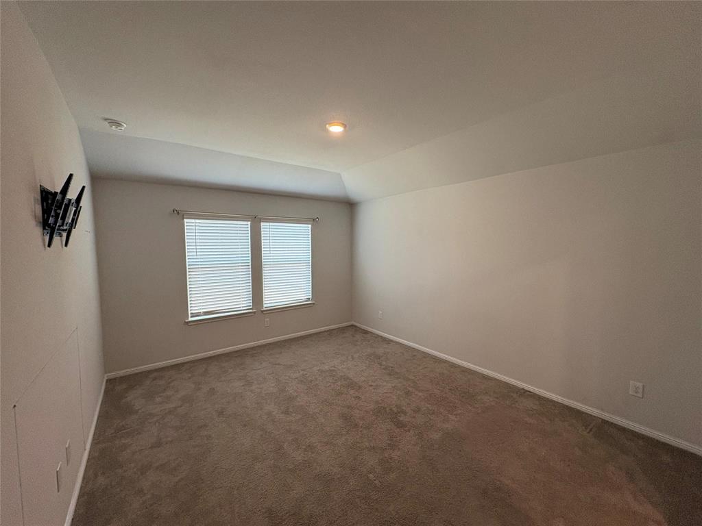 Auburn Terrace - Residential Lease